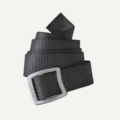 Tech Web Belt - Earth's Edge