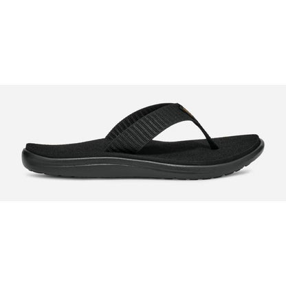 Women's Voya Flip - Earth's Edge