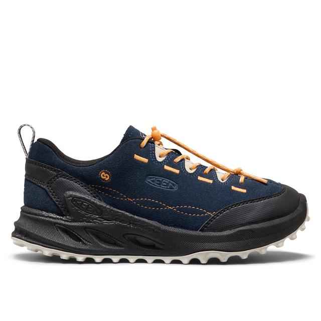 Big Kid's Jasper Zionic Sneaker