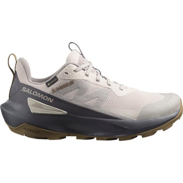 Women's Elixir Activ GTX
