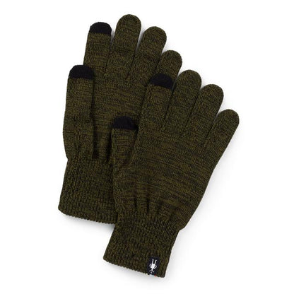 Unisex Liner Glove