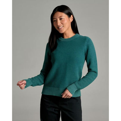 Sofie Sweater
