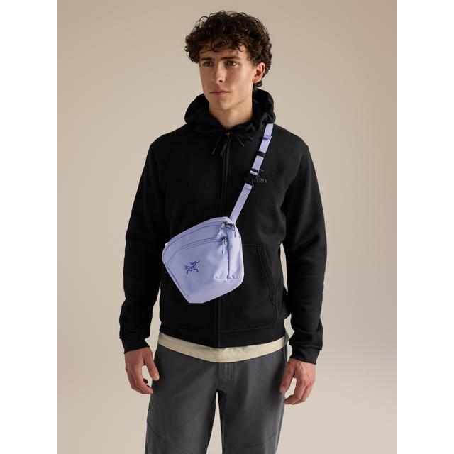 Mantis 2 Waist Pack