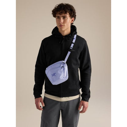 Mantis 2 Waist Pack