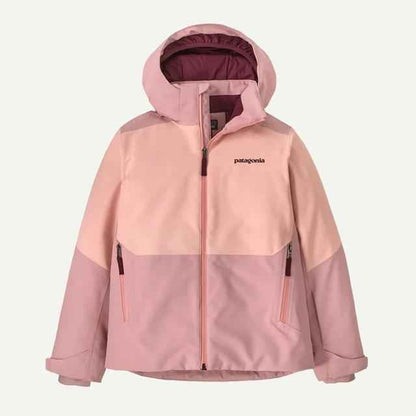 Kids' Powder Town Jacket