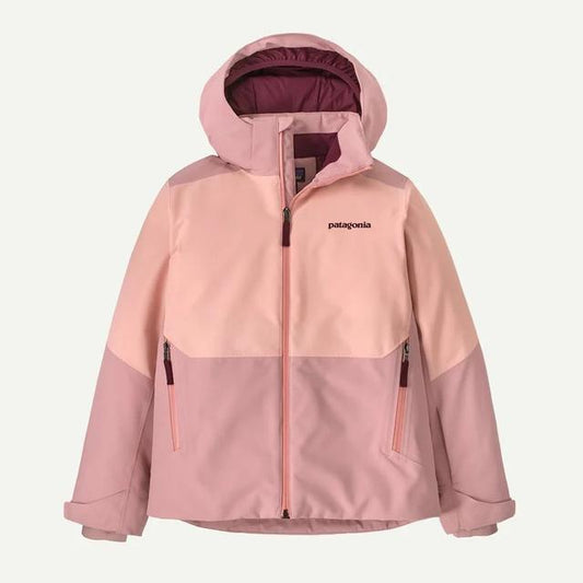 Kids' Powder Town Jacket