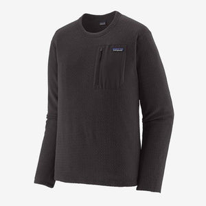 Men's R1 Air Crew