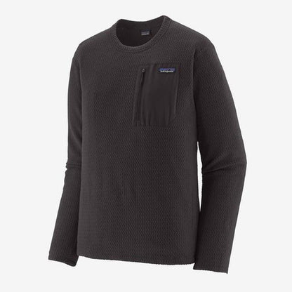 Men's R1 Air Crew
