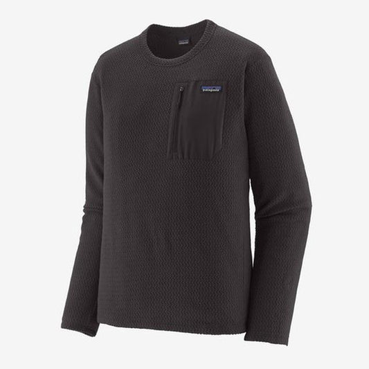 Men's R1 Air Crew