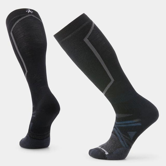 Ski Over The Calf Socks
