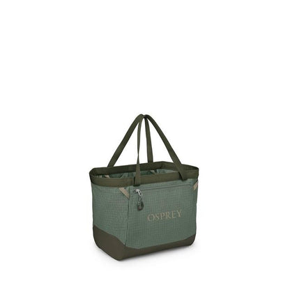 Transporter Gear Tote 28 - Earth's Edge