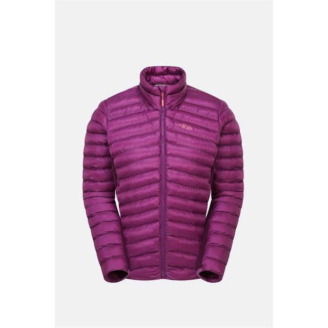 Women's Cirrus Flex Insulated Jacket