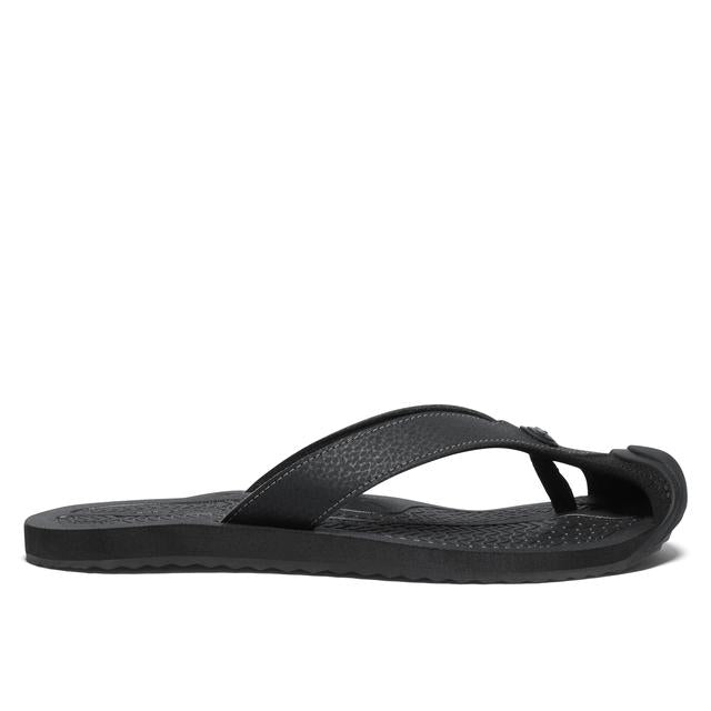 Women's Barbados Flip-Flop