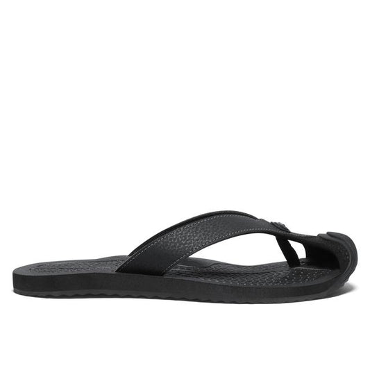 Barbados Flip-Flop