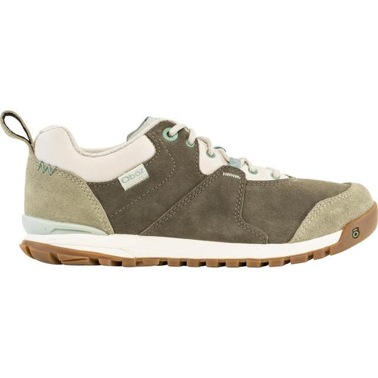 Women's Emma Low Casual Shoe