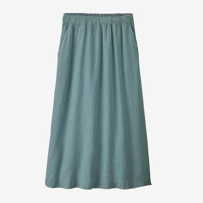 Women's Garden Island Skirt