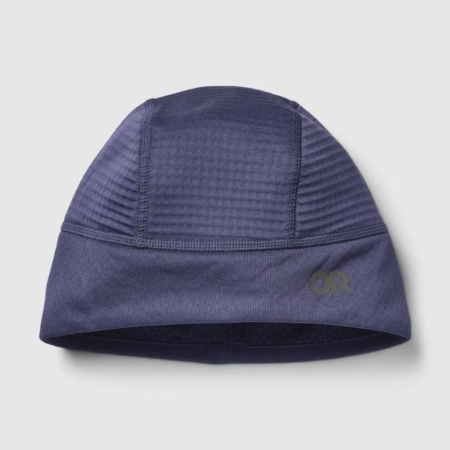Deviator Fleece Beanie - Earth's Edge