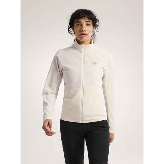 Atom SL Jacket Women's
