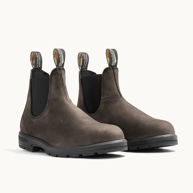 Unisex Classics #2446