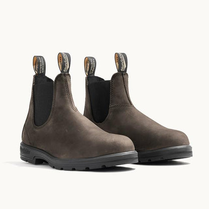 Unisex Classics #2446