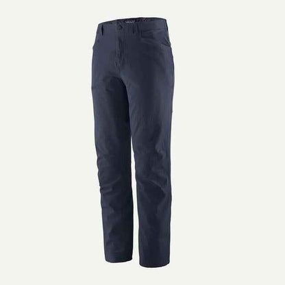 Men's Venga Rock Pants  Regular