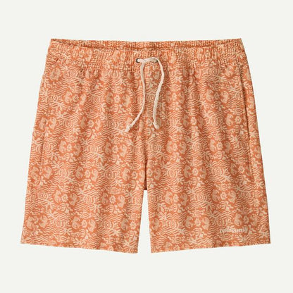 Men's Hydropeak Volley Shorts