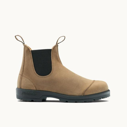 Unisex Classics #2546