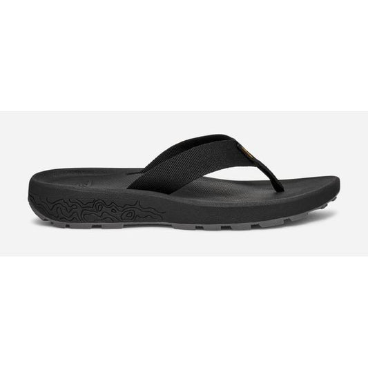 Womens Hydratrek Water Flip-Flop