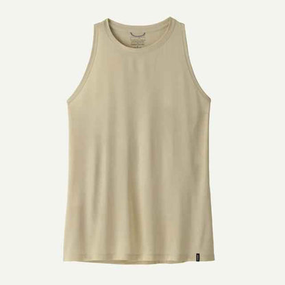 Women's Capilene Cool Ultra Tank