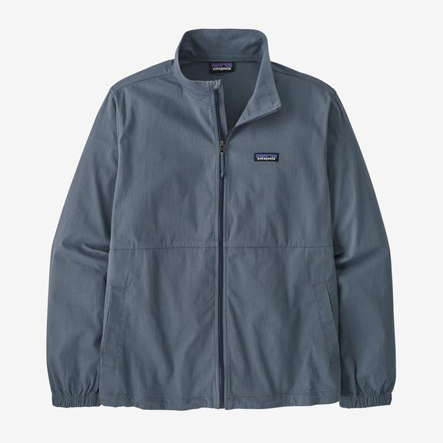 Men's Nomader Jacket