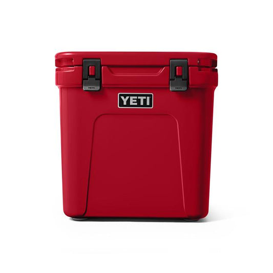 Roadie 48 Wheeled Cooler