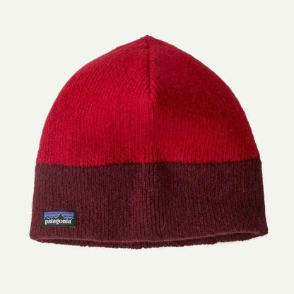 Fun Hog Beanie