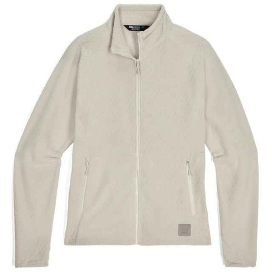 Women's Trail Mix XT Fleece Jacket