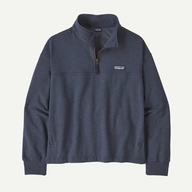 Women's Ahnya Pullover