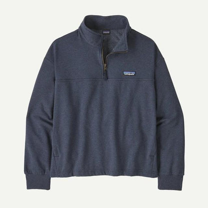 Women's Ahnya Pullover