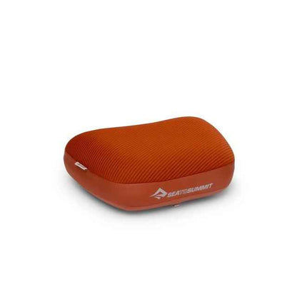 Aeros Premium Pillow - Regular