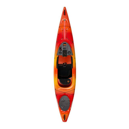 Pungo 120 Recreational Kayak