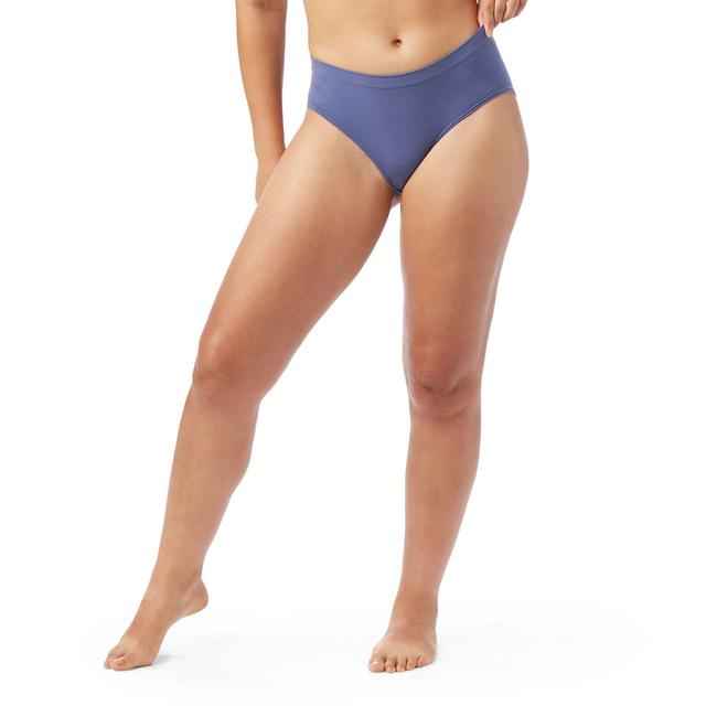Women's Intraknit Hipster