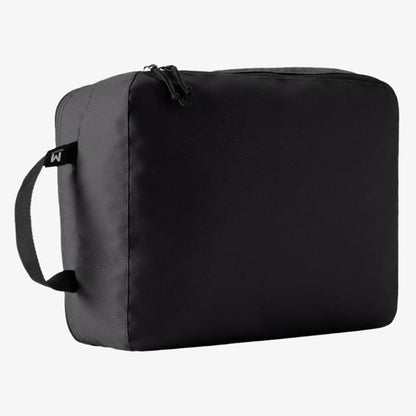 Pack-It Reveal Clean/Dirty Cube M - Earth's Edge