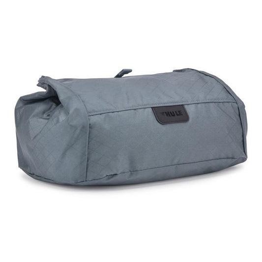 Travel Shoe Bag