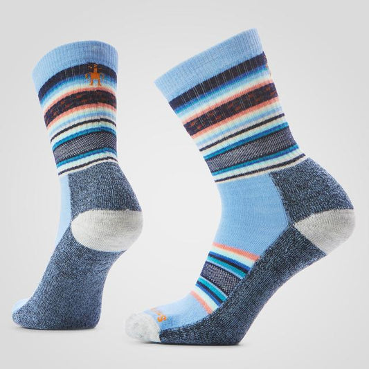 Unisex Everyday ReGarita Crew Socks