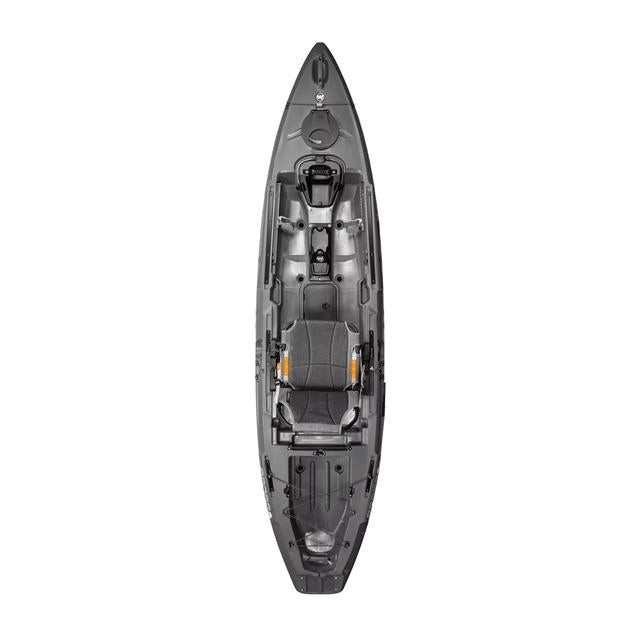 Radar 115 Fishing Kayak - Pick Up/Local Delivery Only