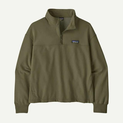 Women's Ahnya Pullover