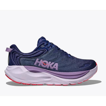 Women's Gaviota 6 - Earth's Edge