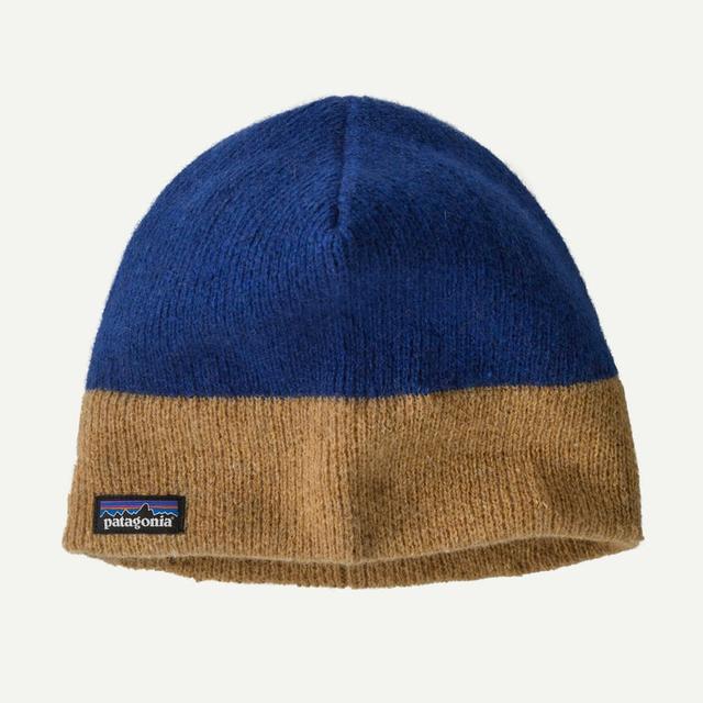 Fun Hog Beanie