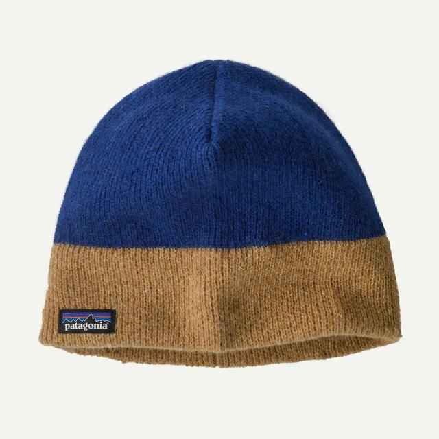 Fun Hog Beanie