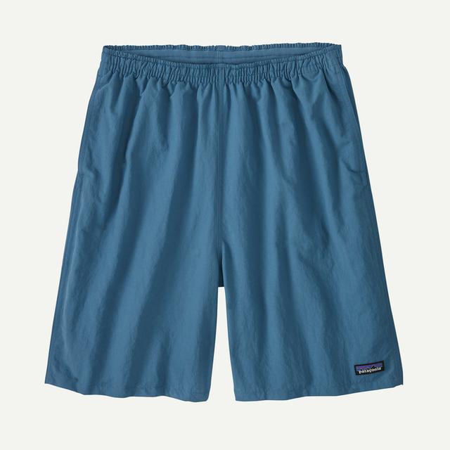Women's Baggies Longs