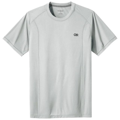 Men's Echo T-Shirt