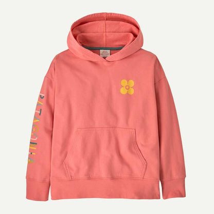 Kid's Hoody Sweatshirt