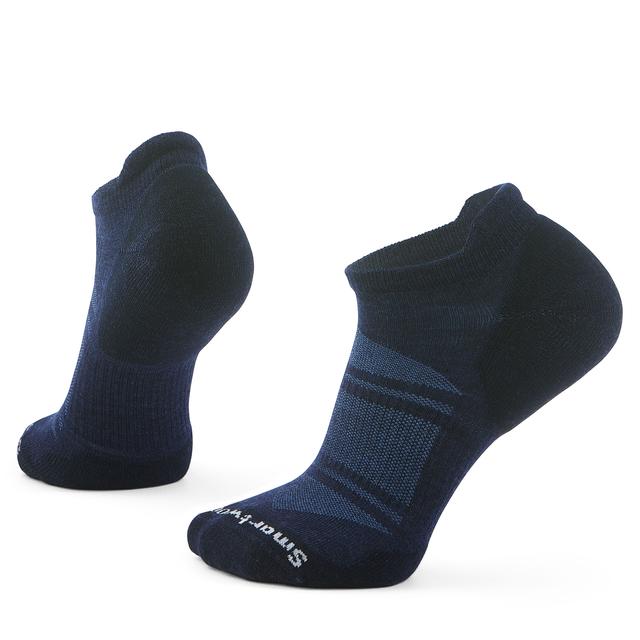 Unisex Everyday Athletic Low Ankle Socks